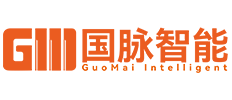 国脉智能
