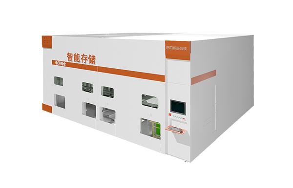 仓储管理，发错料、发串料！怎么办？