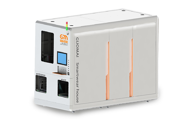 仓储规划降低成本的7项原则；仓储现场管理库位规划13原则