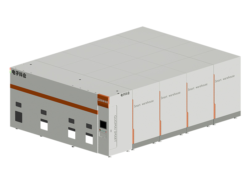 哪些因素会影响电子料仓的使用寿命？